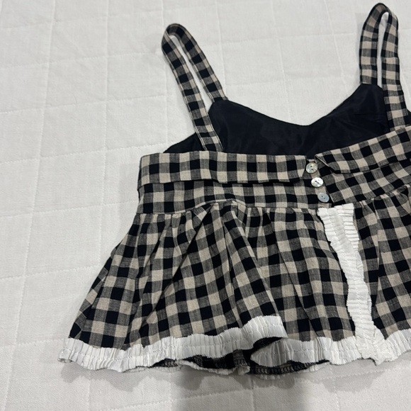 POL Tank Top - Picture 6 of 12